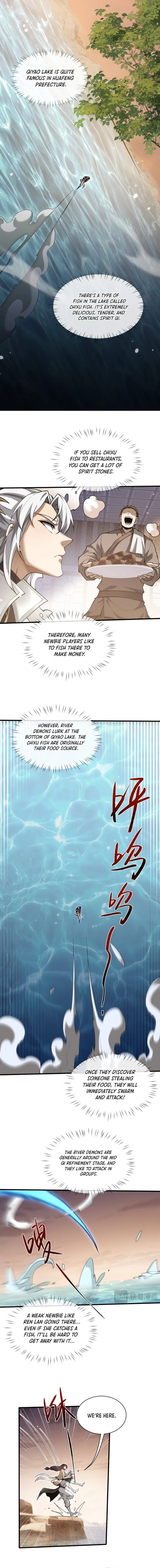 Page 7 of Chapter 46