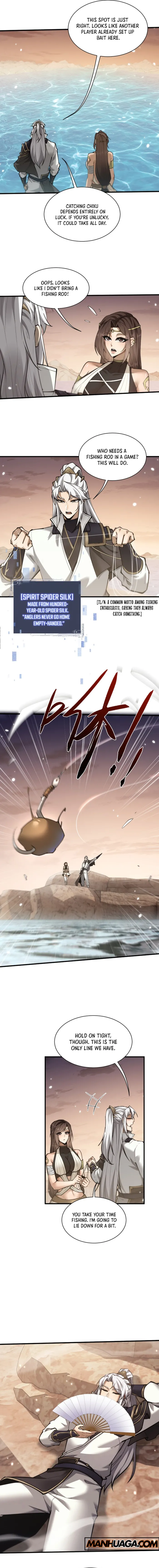 Page 8 of Chapter 46