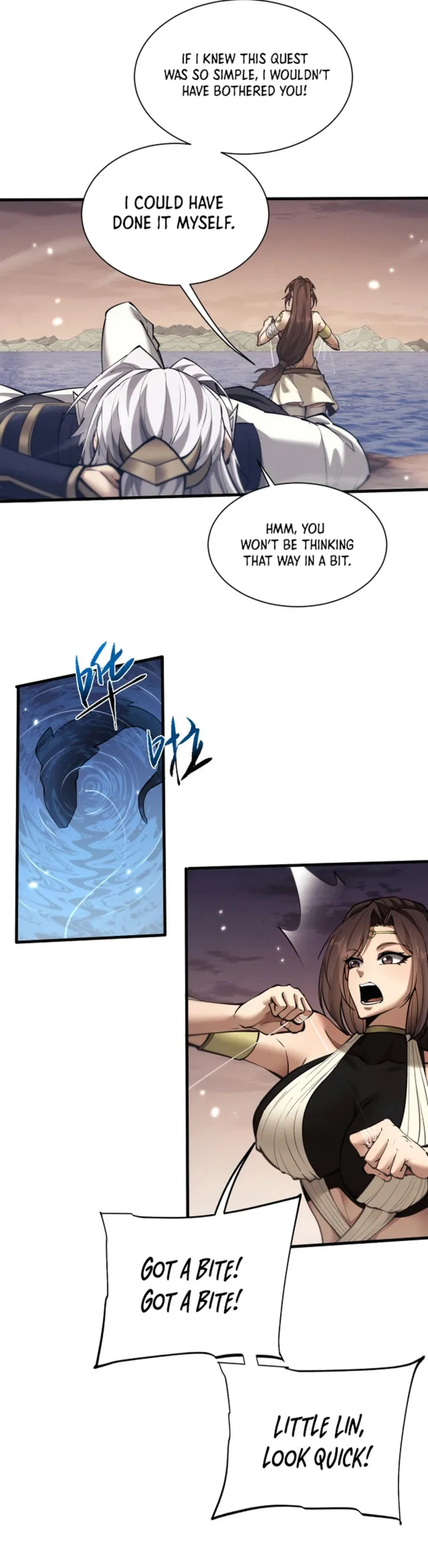 Page 9 of Chapter 46