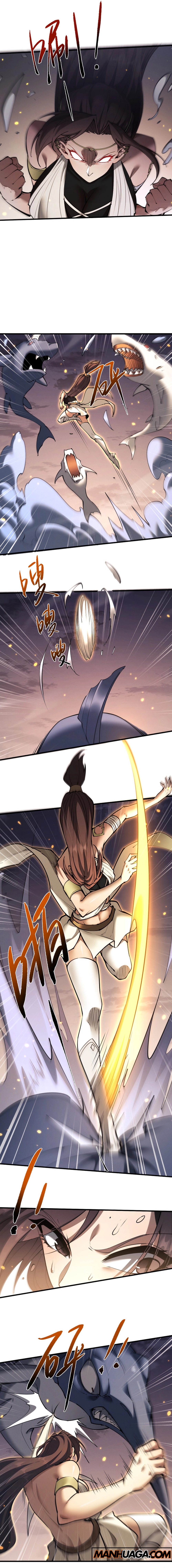 Page 2 of Chapter 47