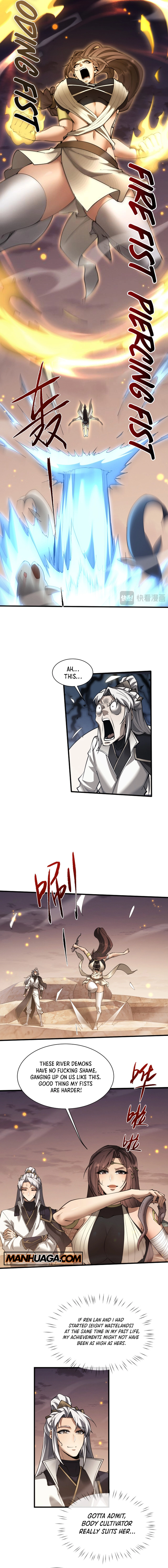 Page 4 of Chapter 47