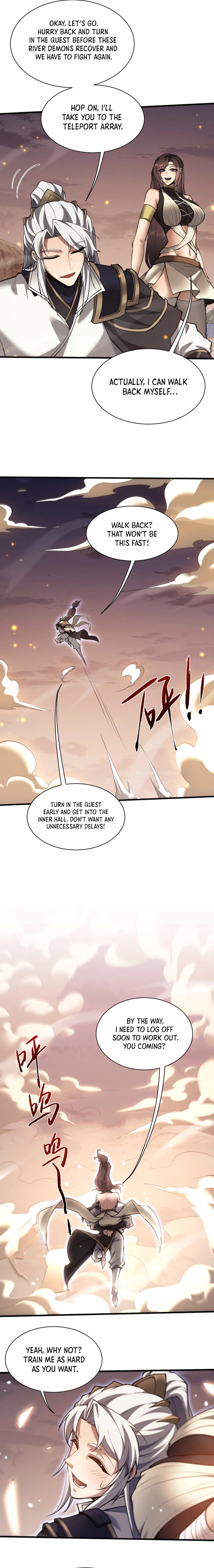 Page 5 of Chapter 47