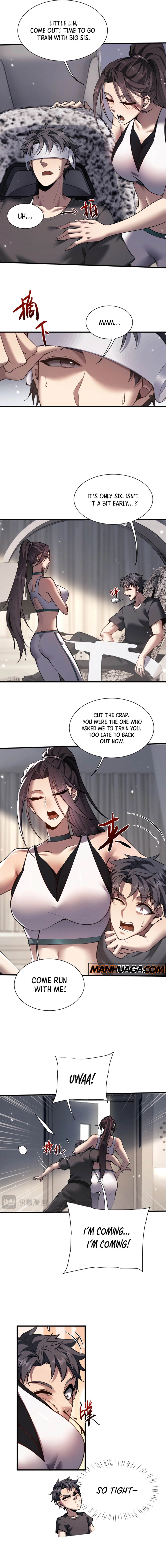 Page 7 of Chapter 47