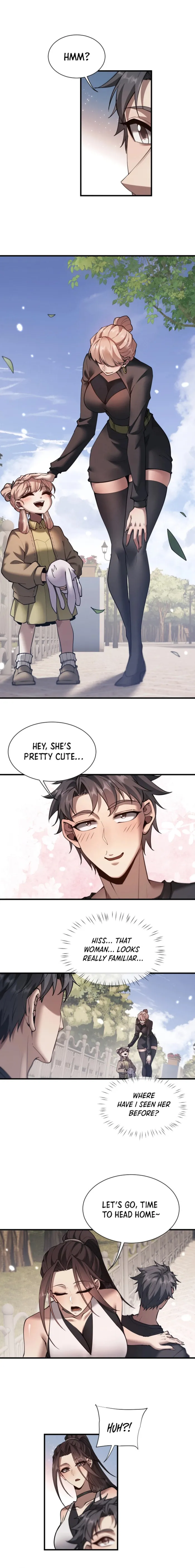 Page 1 of Chapter 48