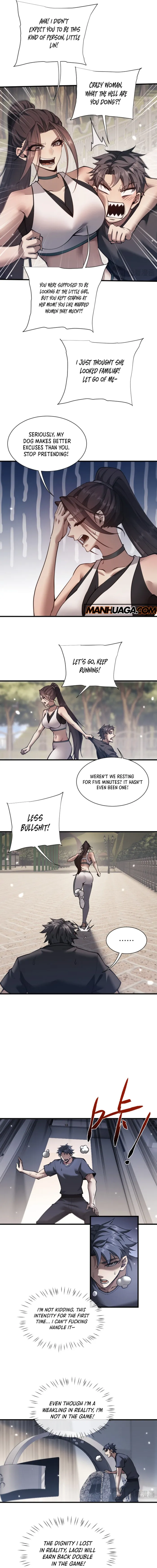 Page 2 of Chapter 48