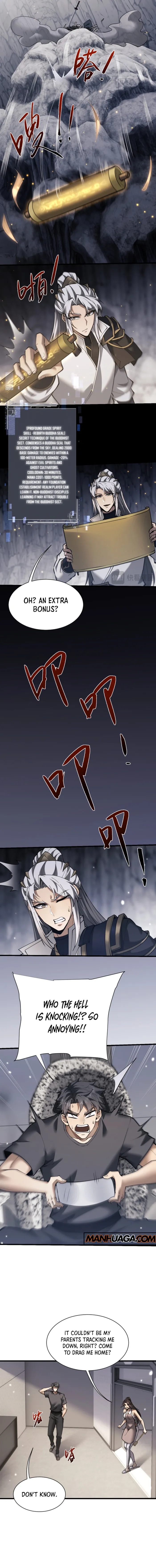 Page 6 of Chapter 48
