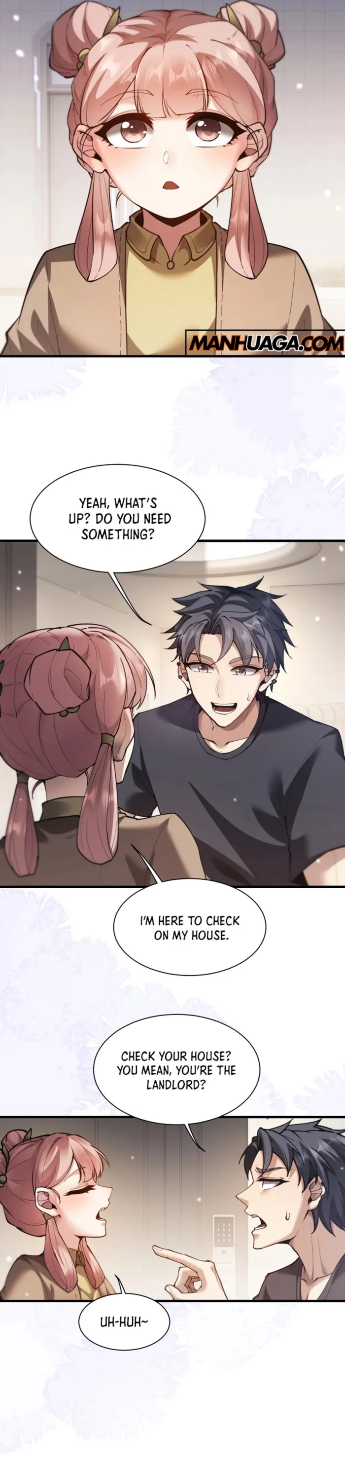 Page 9 of Chapter 48