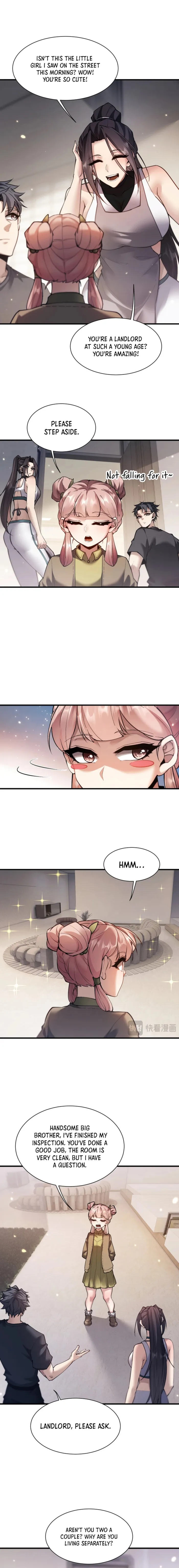 Page 1 of Chapter 49