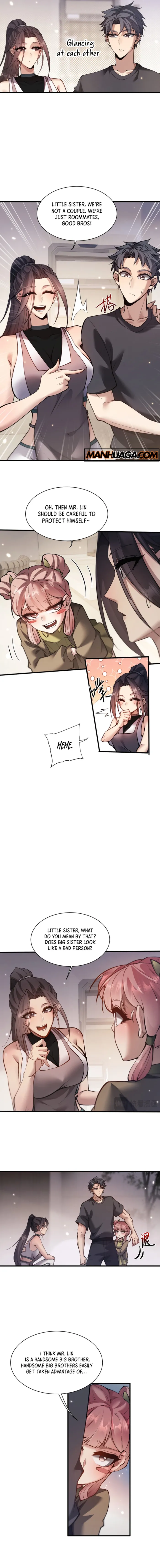 Page 2 of Chapter 49