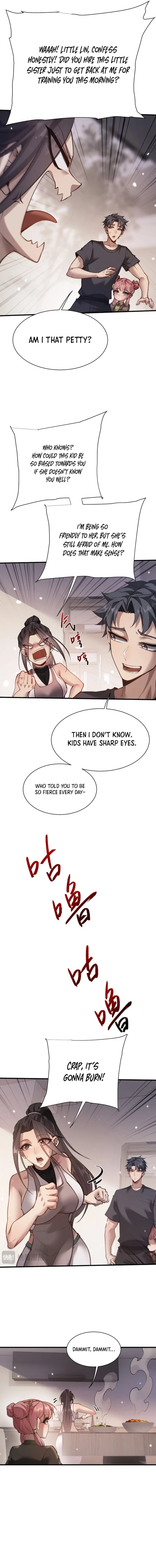 Page 3 of Chapter 49