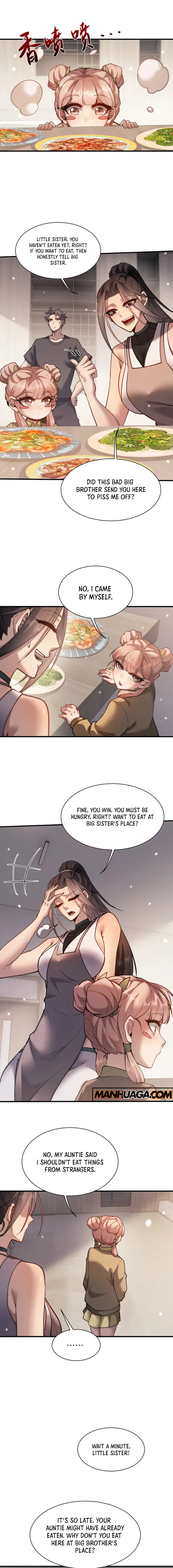 Page 4 of Chapter 49