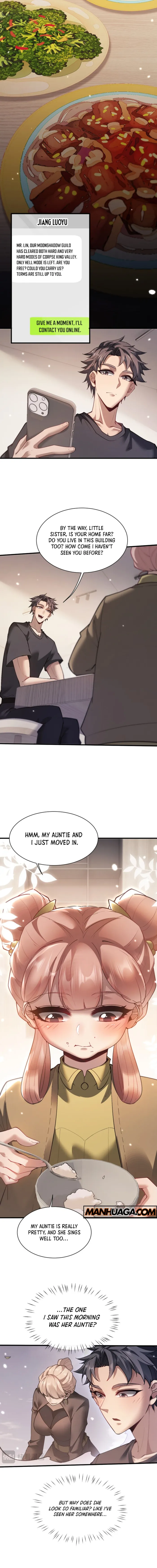 Page 6 of Chapter 49