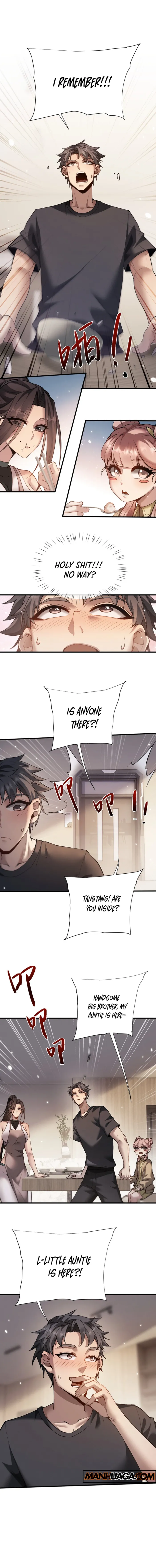 Page 7 of Chapter 49