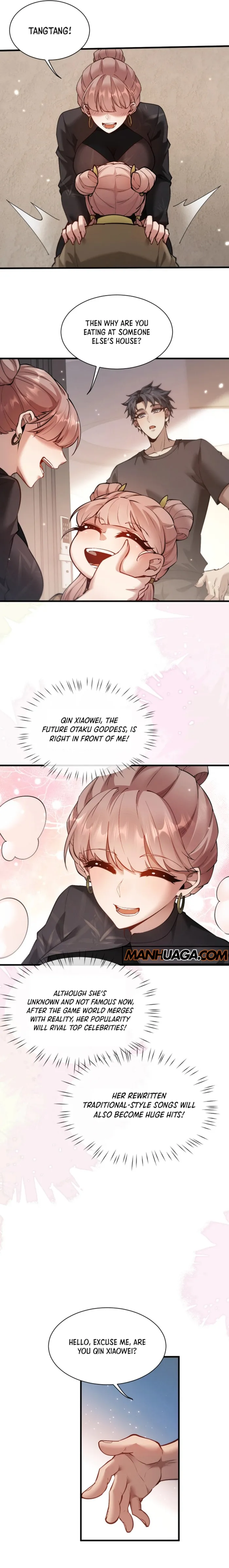 Page 9 of Chapter 49