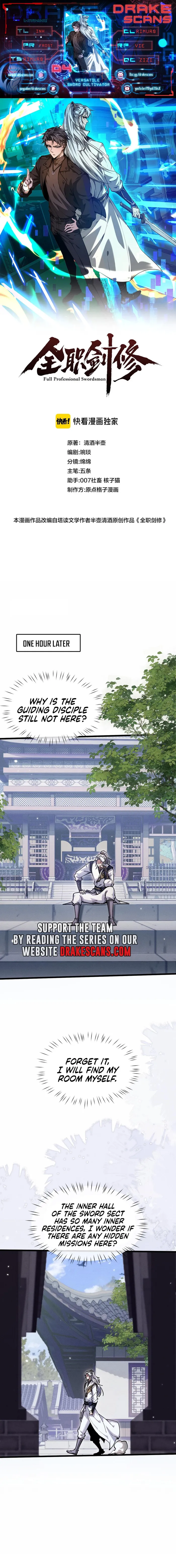Page 1 of Chapter 4