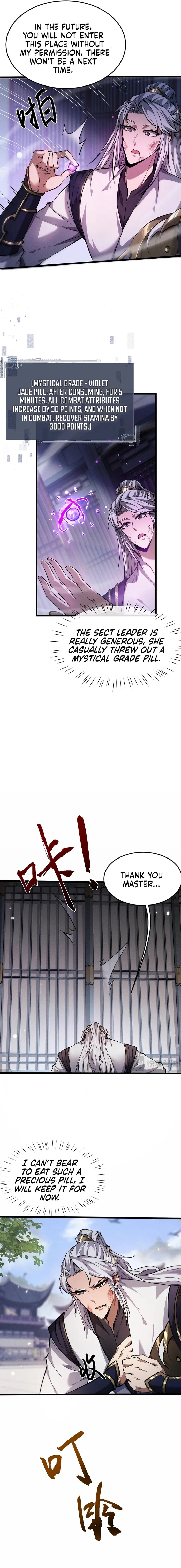 Page 5 of Chapter 4