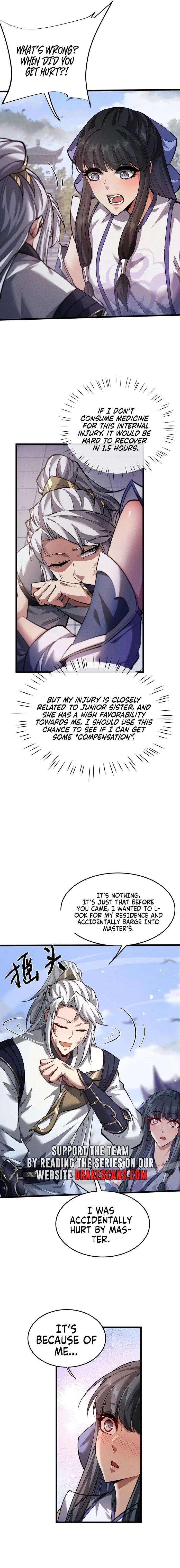 Page 10 of Chapter 4