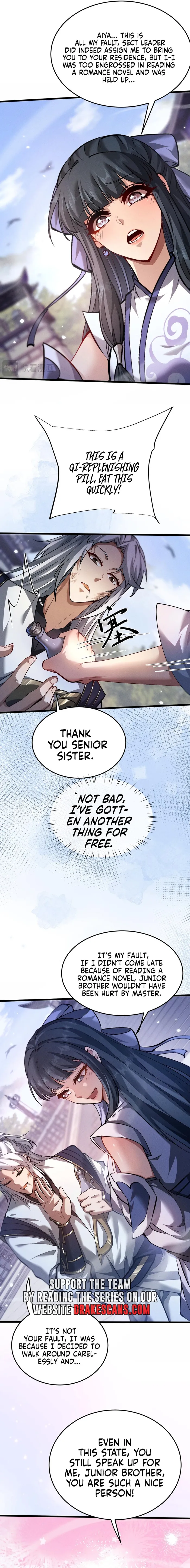 Page 11 of Chapter 4