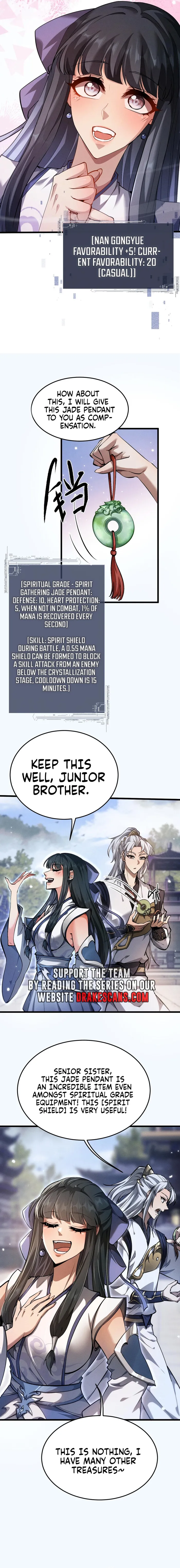 Page 12 of Chapter 4