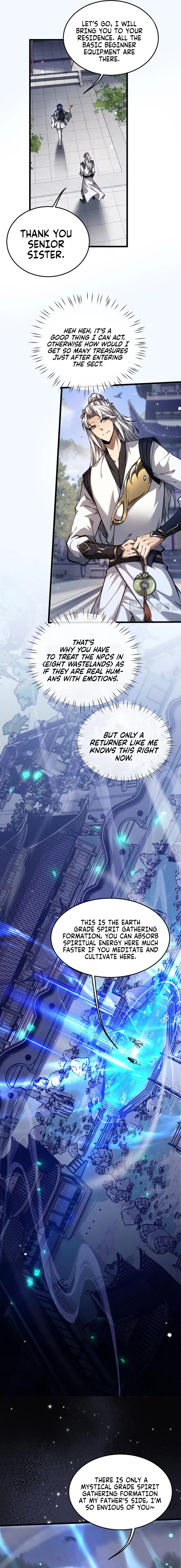 Page 13 of Chapter 4
