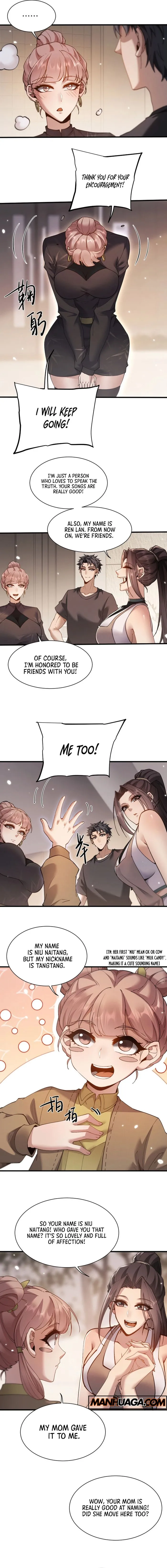 Page 3 of Chapter 50
