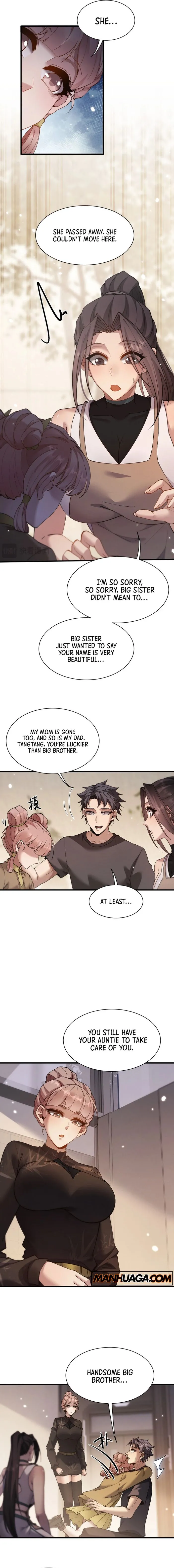 Page 4 of Chapter 50