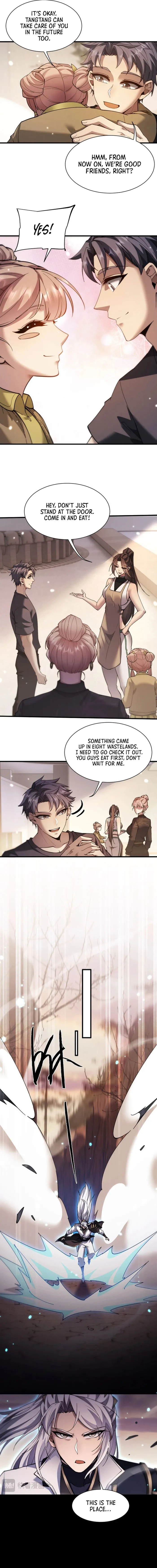 Page 5 of Chapter 50