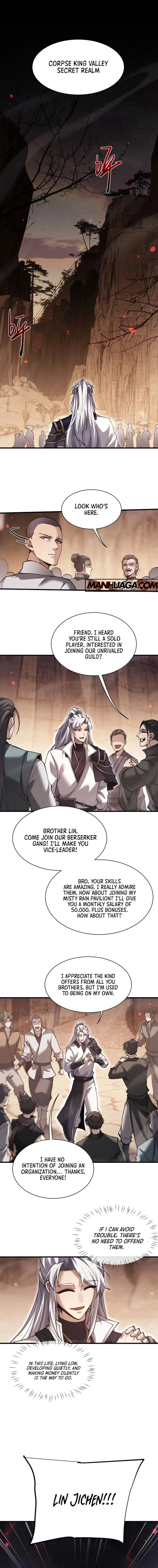 Page 6 of Chapter 50