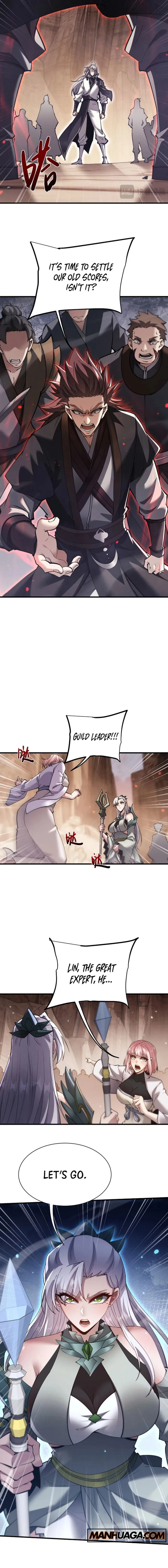 Page 7 of Chapter 50