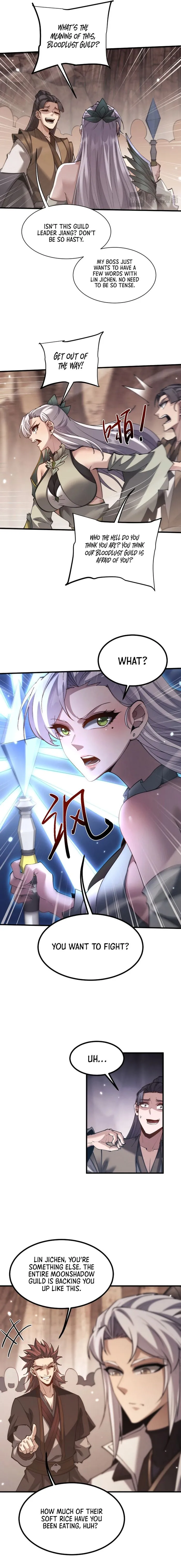 Page 8 of Chapter 50