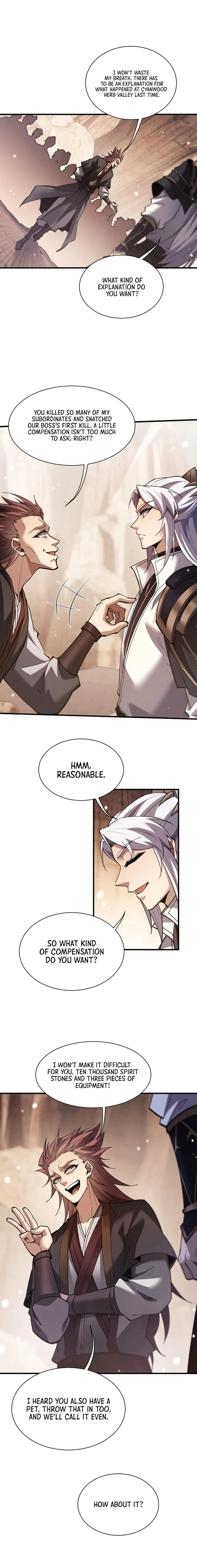 Page 1 of Chapter 51