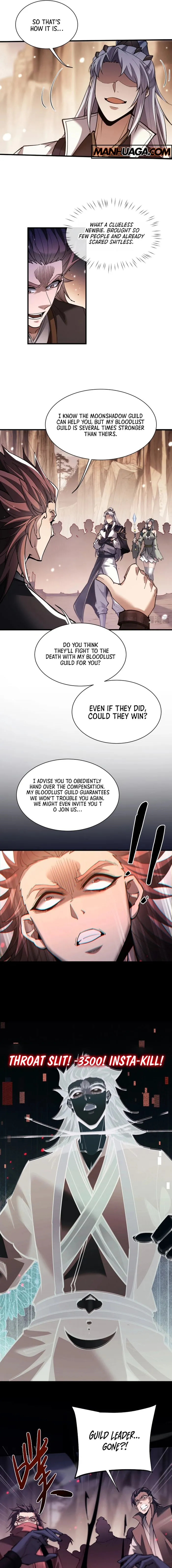 Page 2 of Chapter 51