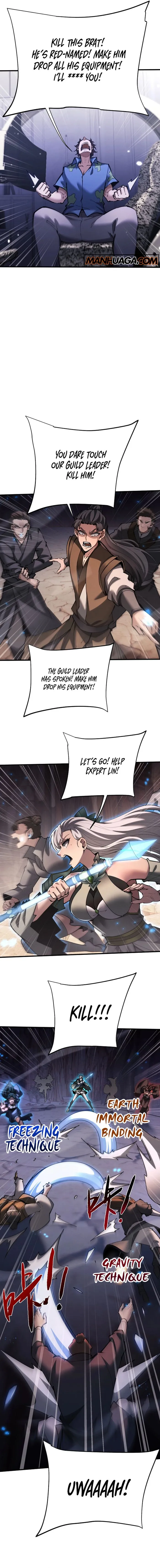 Page 4 of Chapter 51