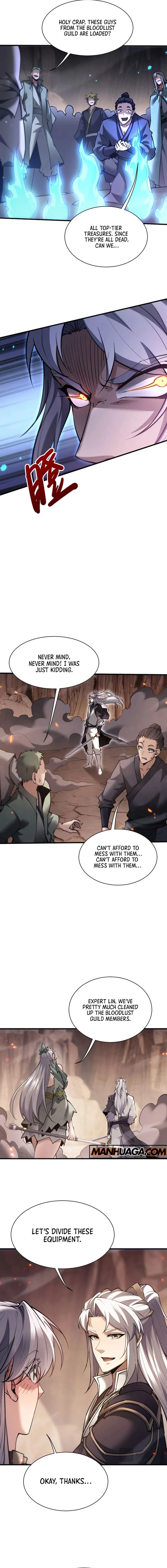 Page 7 of Chapter 51