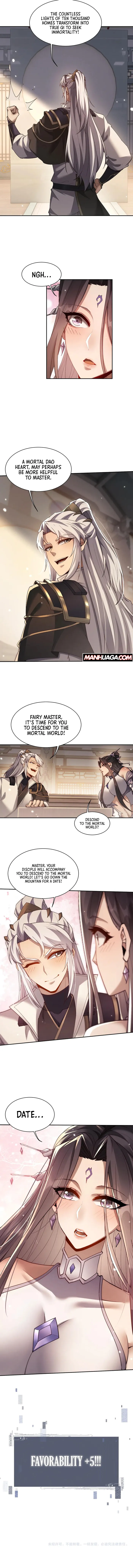 Page 4 of Chapter 53