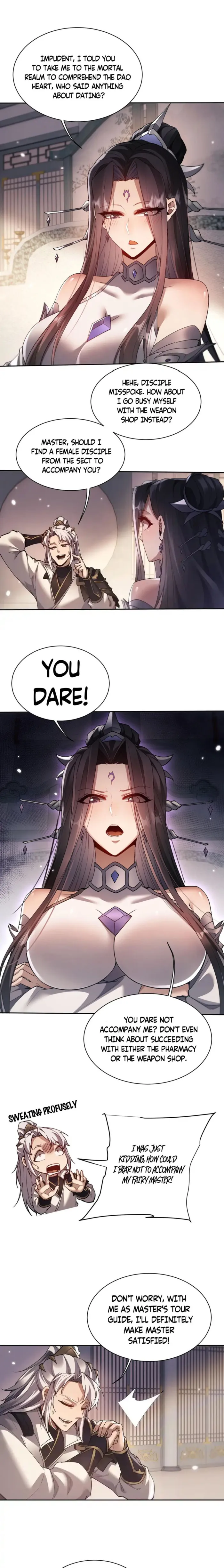 Page 1 of Chapter 54