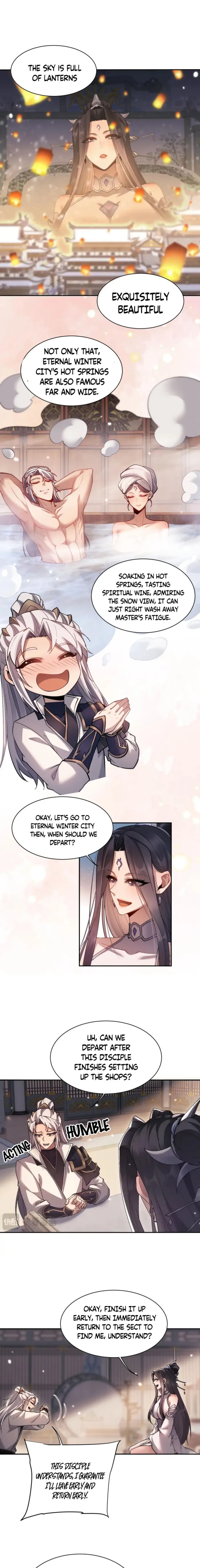 Page 3 of Chapter 54