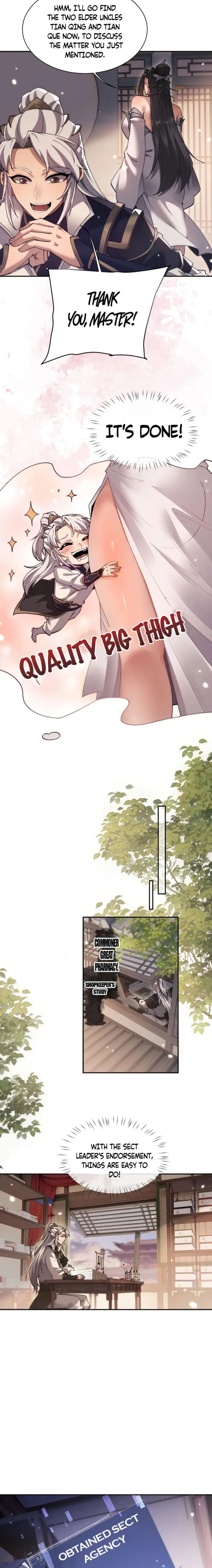Page 4 of Chapter 54