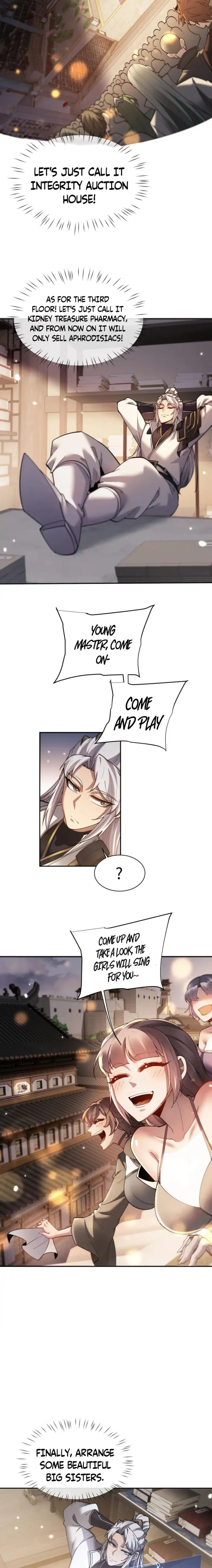 Page 6 of Chapter 54