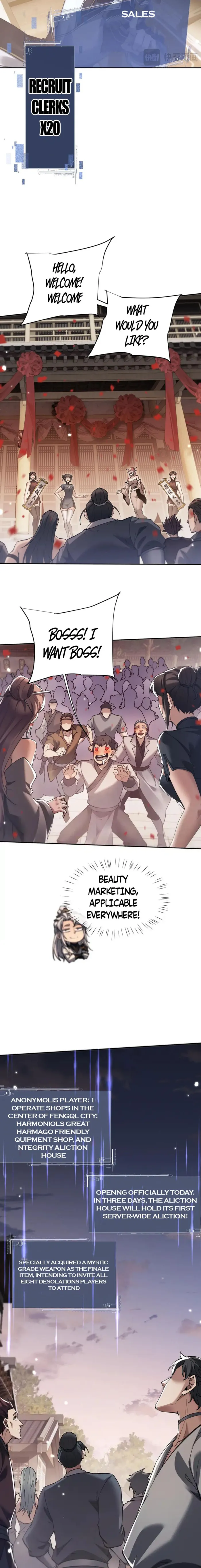 Page 7 of Chapter 54