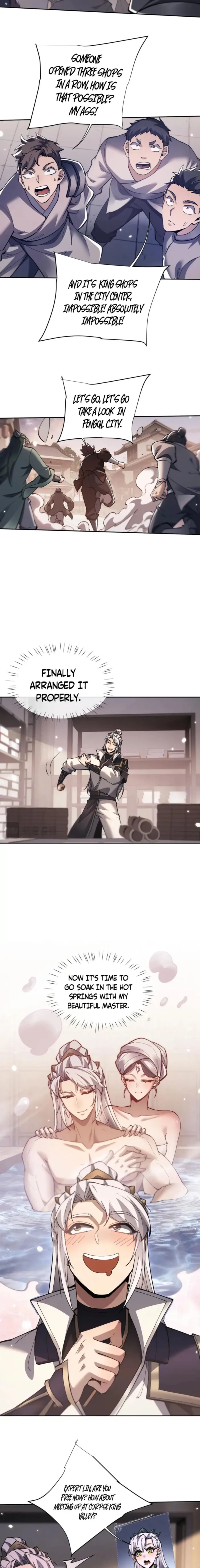 Page 8 of Chapter 54