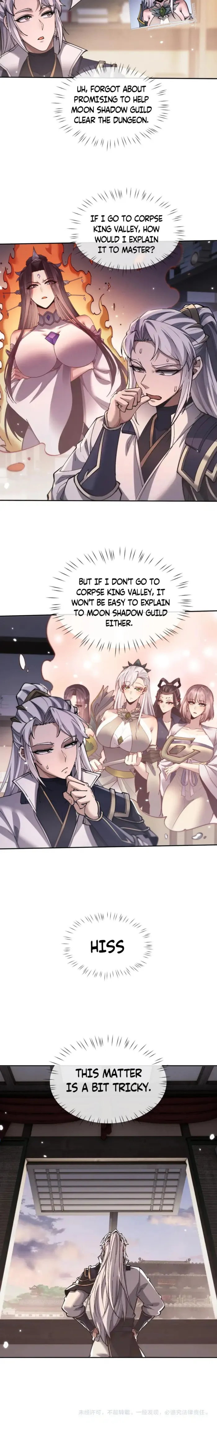 Page 9 of Chapter 54