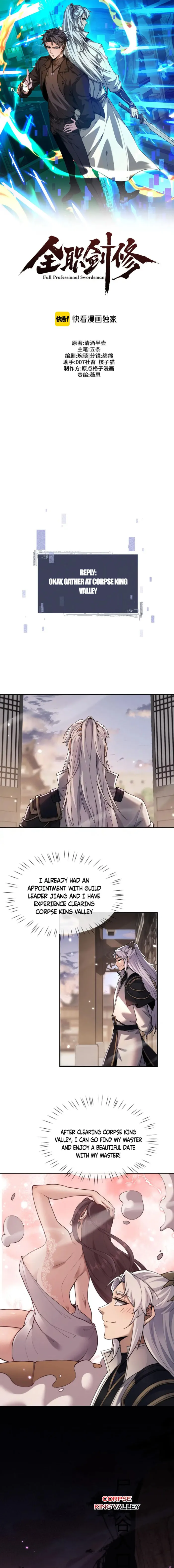 Page 1 of Chapter 55