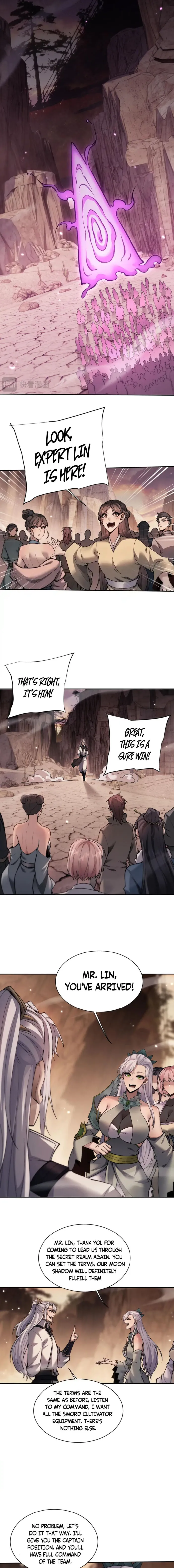 Page 2 of Chapter 55