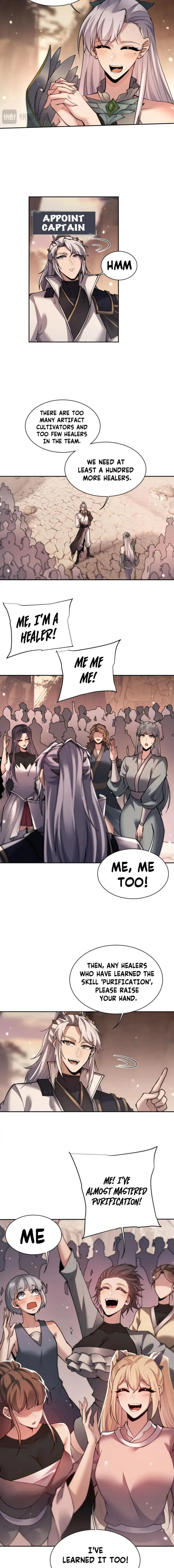 Page 3 of Chapter 55