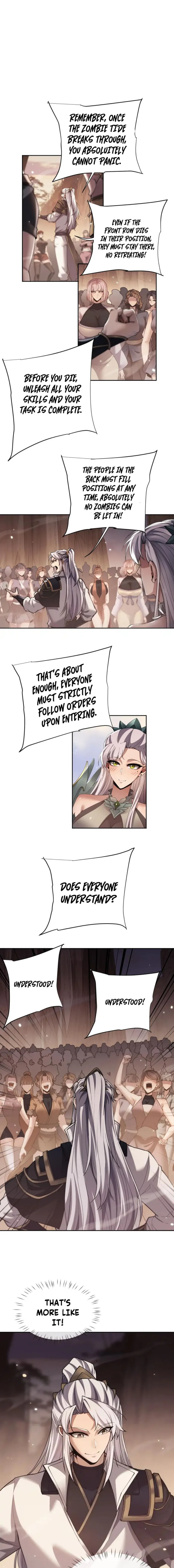 Page 6 of Chapter 55