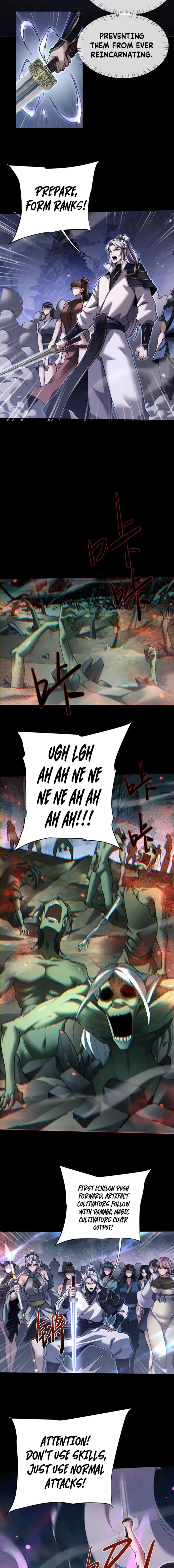 Page 8 of Chapter 55
