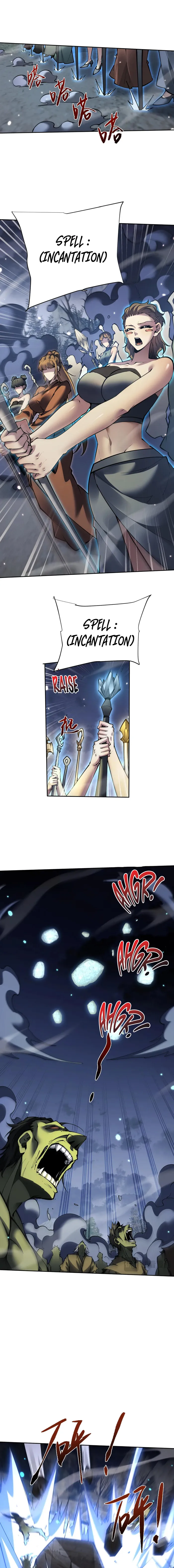 Page 2 of Chapter 56