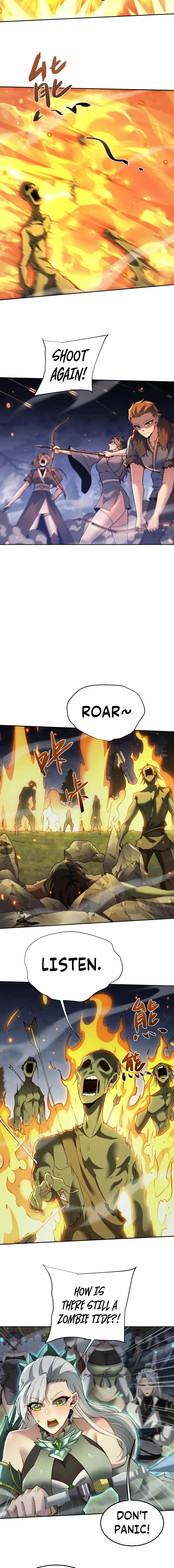 Page 4 of Chapter 56