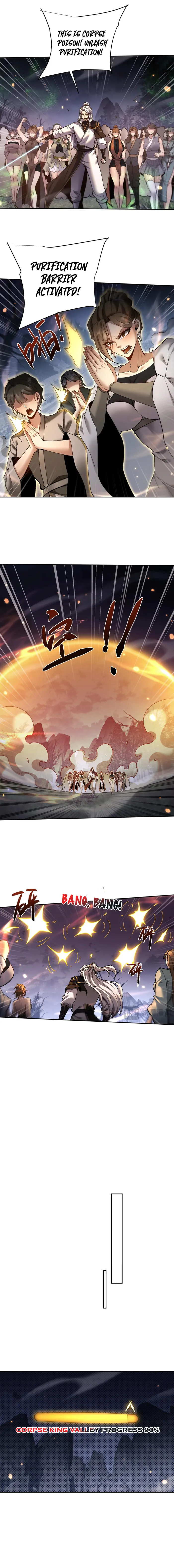 Page 6 of Chapter 56